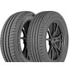 Автошины 155/65R14 75T K737 Kapsen